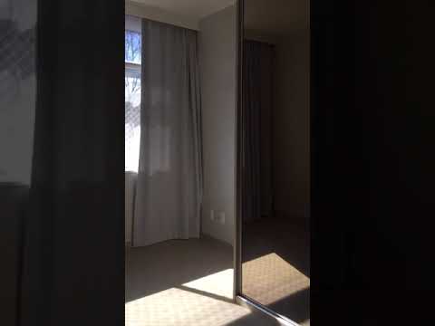 SQS 109  - REFORMADO - Locação