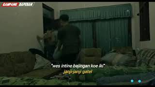 Download lagu Jomblo Story WA jowo lucu mp3