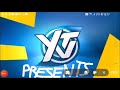 YTV Logo History 1986 Present Updated