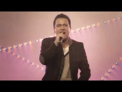 Cantaré video