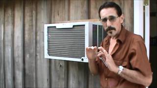 DIY How to Cut Electric Bill in Half: Part 5 Air Conditioning Free Ideas | Missouri Wind and Solar