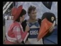 Aussie Cult Shockers Holiday Island Arcade Punishment Bobby Dazzler Matlock Police