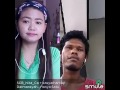 Kabalmay Smule
