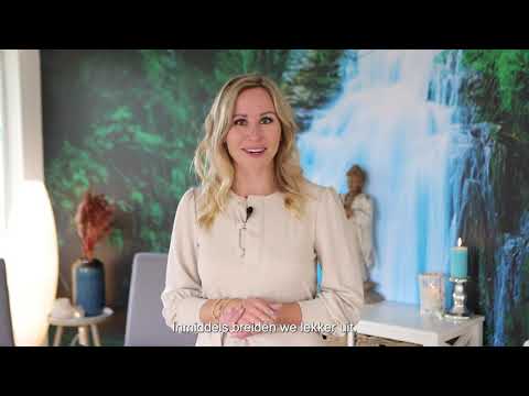 Rondleiding ZoMa Opleidingen in Moerkapelle