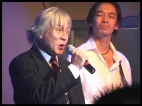 voradeth ditthavong  kard huk