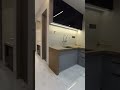 3 Bhk Flat In Surat Vlog 8320902337 Surat Realestate 3bedroomapartment