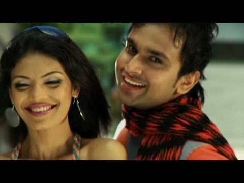 Gayala Wayala - Sajjad Hassan