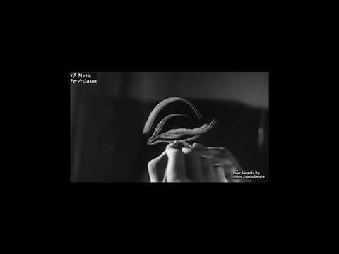 Raj Arya  Old classic Dev Anand song