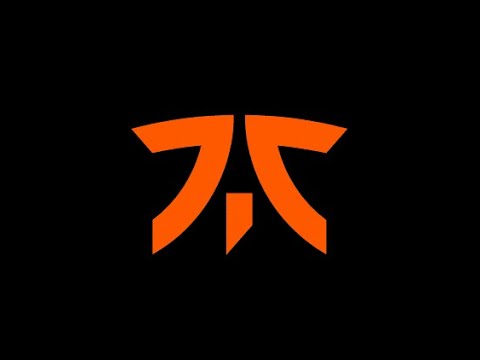 Muhtarın Oğlunu Öldürdüm 1080p izle