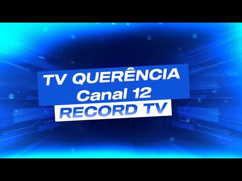 Vídeo