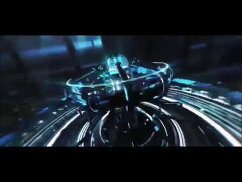 OBJECTIV-VERMIN ft MC XL//KARMZ REMIX