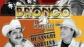 CORAZON DE PERRO.wmv