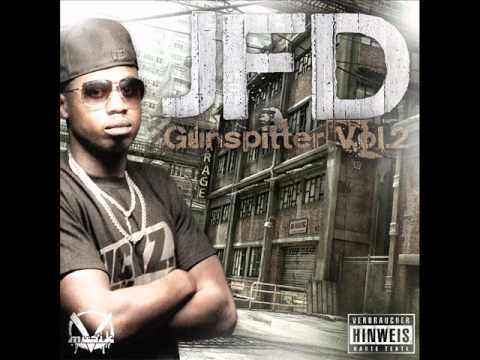 JFD -Du Triffst Sie Im Club