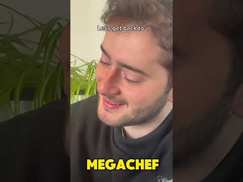 MegaMafia: Berlin Takeover