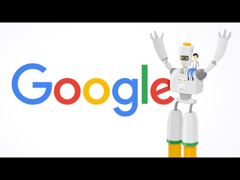 Let s Hack A Serverless App Right Now