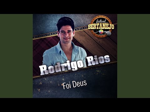 Foi Deus video