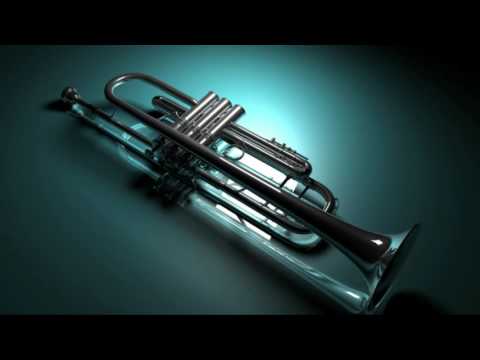 Gheorghe Anastasiu - Batuta la Trompeta (Sample Modeling)