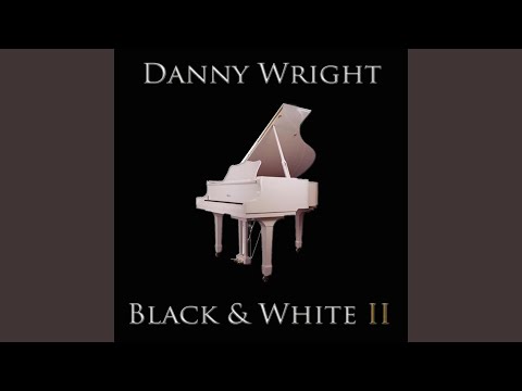 Original Versions Of Theme From St Elmo S Fire By Danny Wright Secondhandsongs