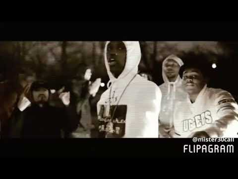 MiSTER X WAR WIT US #GMIX