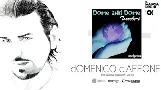 Dome and Dome - Torrebert Radio Edit (KRONE RECORDS) ANNO 2008'