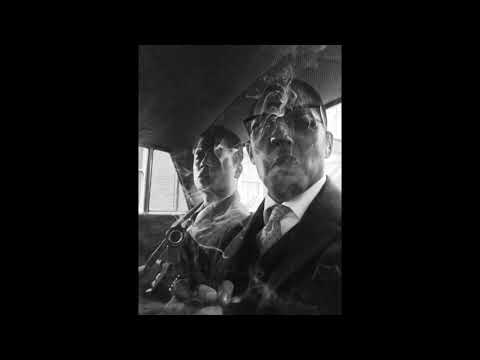 🍐 [FREE] Shoreline Mafia x SOB x RBE Type Beat - "Principle"