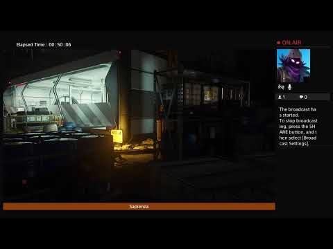 Hitman Trilogy Permadeath