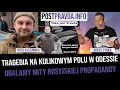 Główna 15 Video thumbnail