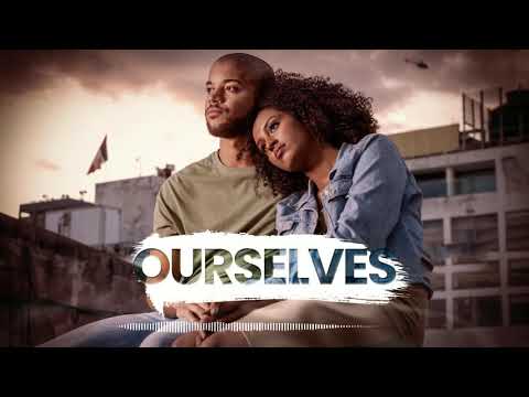 Afro Zouk Instrumental ''Ourselves'' (Love Kizomba Type Beat) Free Download