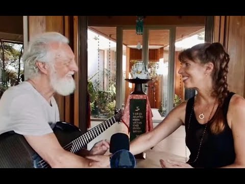 7th Annual Gayatri Japa, Day 6: January 6th 2026