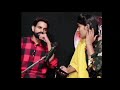 Jaruri Thodi Hai Har Baar Ranja Hi Mre 1 2baar To Hir Bhi Mar Liya Kro Heart Teaching Sayri