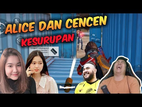 alice-dan-cencen-kayak-orang-gila-pubg-mobile-indonesia-bangpen