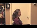 Brittney AZ Pt 2 Post Breakup Head Shave Free Video