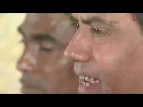 Maati Ke Putle Tujhe Kitna Ghuman Hai | Super Hit Qawwalies- Yusuf Azad Qawwali