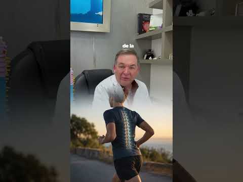¿Un niño pierde movilidad tras una cirugía de escoliosis? | Dr. Guido Pugliese