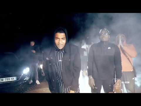 Gagala na Wadjoro - Mougou ( Ustad Virtuose_Gotti_Son Altess ) Kilipou pas Officiel