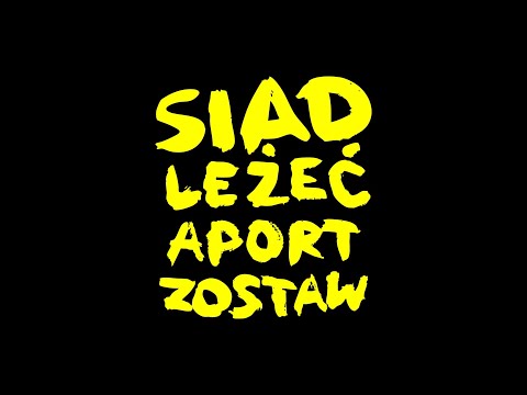 Sad Smiles - Aport [Official Video]