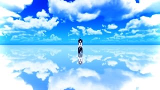 [閒聊] unravel最喜歡的版本是哪一個