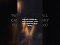 Never Really Made Love But She Gon Get It Right Kevingates Hiphopmusic Lyrics