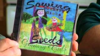 Patty Kakac - Songs from the Heart