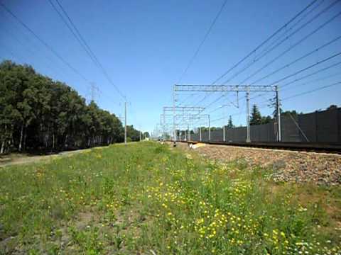 EP09-005 (2xRP1) EX Norwid