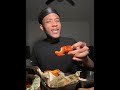 Wingstop New Fiery Lime Flavor Food Foodreview Mukbang Foodie