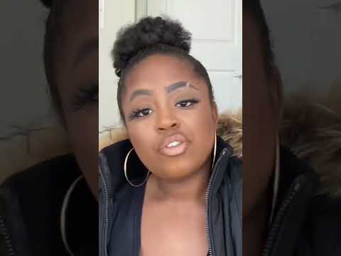 I’m Not British🇬🇧 But…