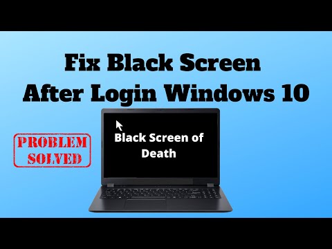 3. Create a New User Account to Back Up Your Data