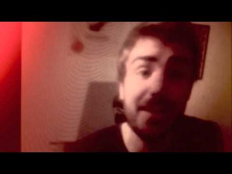 Captain Futuro Rap Contest 2013 - I migliori 20 - Esa Videoblog