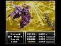 Final Fantasy 6 Dancing Mad 5 Final Battle Sound Mod Extended