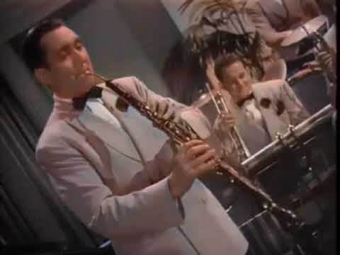 Hal Kemp and his Orchestra