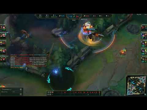 APHELIOS MASSIVE 200 YEARS PENTAKILL IN DIAMOND