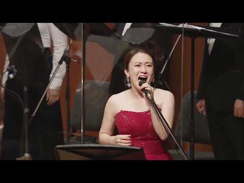 Daredevil - Keiki Kobayashi  /  Kiyoka Wada - Ace Combat 7 Skies Unknown