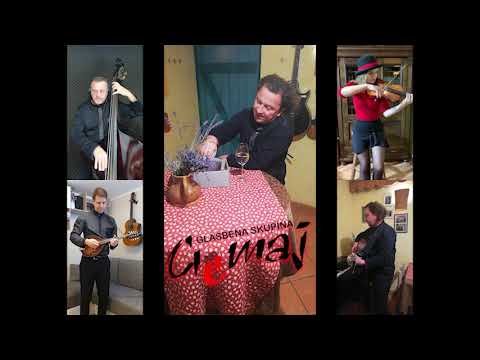 🍇Skupina GEMAJ🍇 - SE VRNILI BODO ZLATI ČASI?