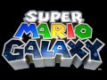 Super Mario Galaxy Soundtrack - Boss: Baron Brrr